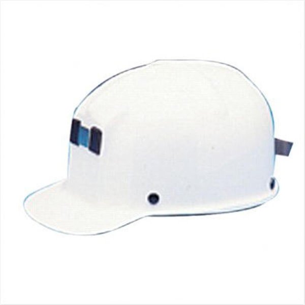 Grace White Comfo-Cap Protecti GR838260